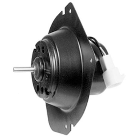Blower MTR Ford Taurus Sable 86-95 Linc Cont 88-94 26-13062