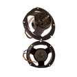 Blower Motor Ford 90-72 E-series 88-91 Aux AC 26-13064