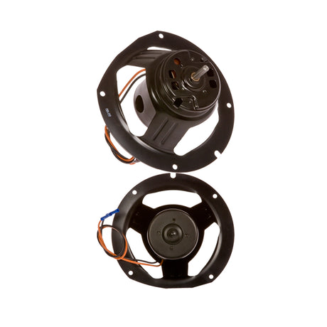Blower Motor Ford 90-72 E-series 88-91 Aux AC 26-13064