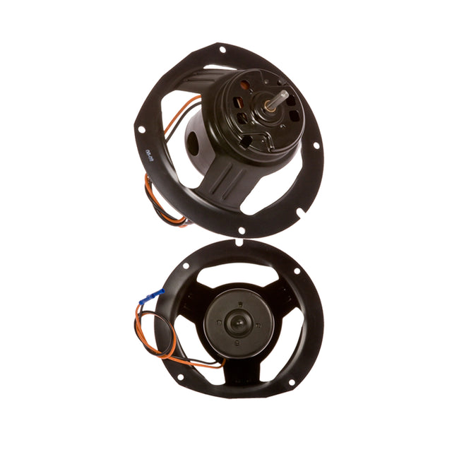 Blower Motor Ford 90-72 E-series 88-91 Aux AC 26-13064
