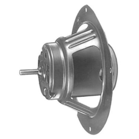 Blower Motor Ford F150-350 68-72 26-13065