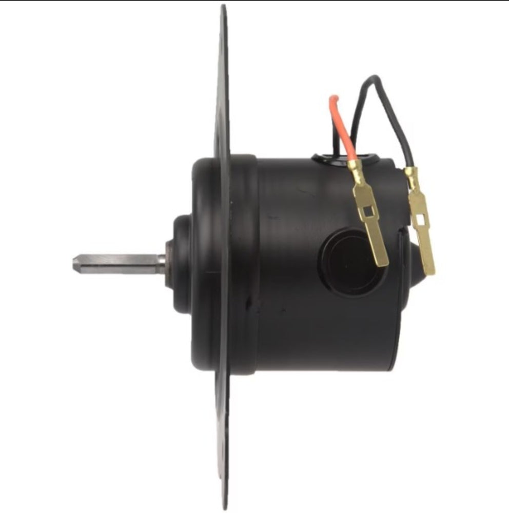 Blower Motor E Seres 82-87 Bronco II Pm-240 NO AC 26-13066
