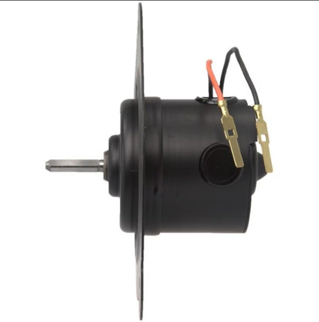 Blower Motor E Seres 82-87 Bronco II Pm-240 NO AC 26-13066