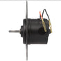 Blower Motor E Seres 82-87 Bronco II Pm-240 NO AC 26-13066