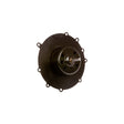 Blower Motor 97-00 Expedition/navigator Aux 26-13068