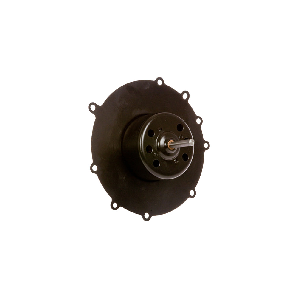 Blower Motor 97-00 Expedition/navigator Aux 26-13068
