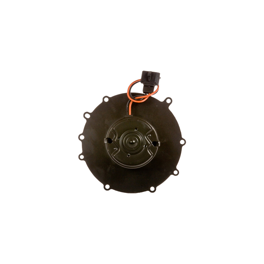 Blower Motor 97-00 Expedition/navigator Aux 26-13068