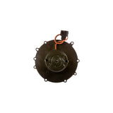 Blower Motor 97-00 Expedition/navigator Aux 26-13068
