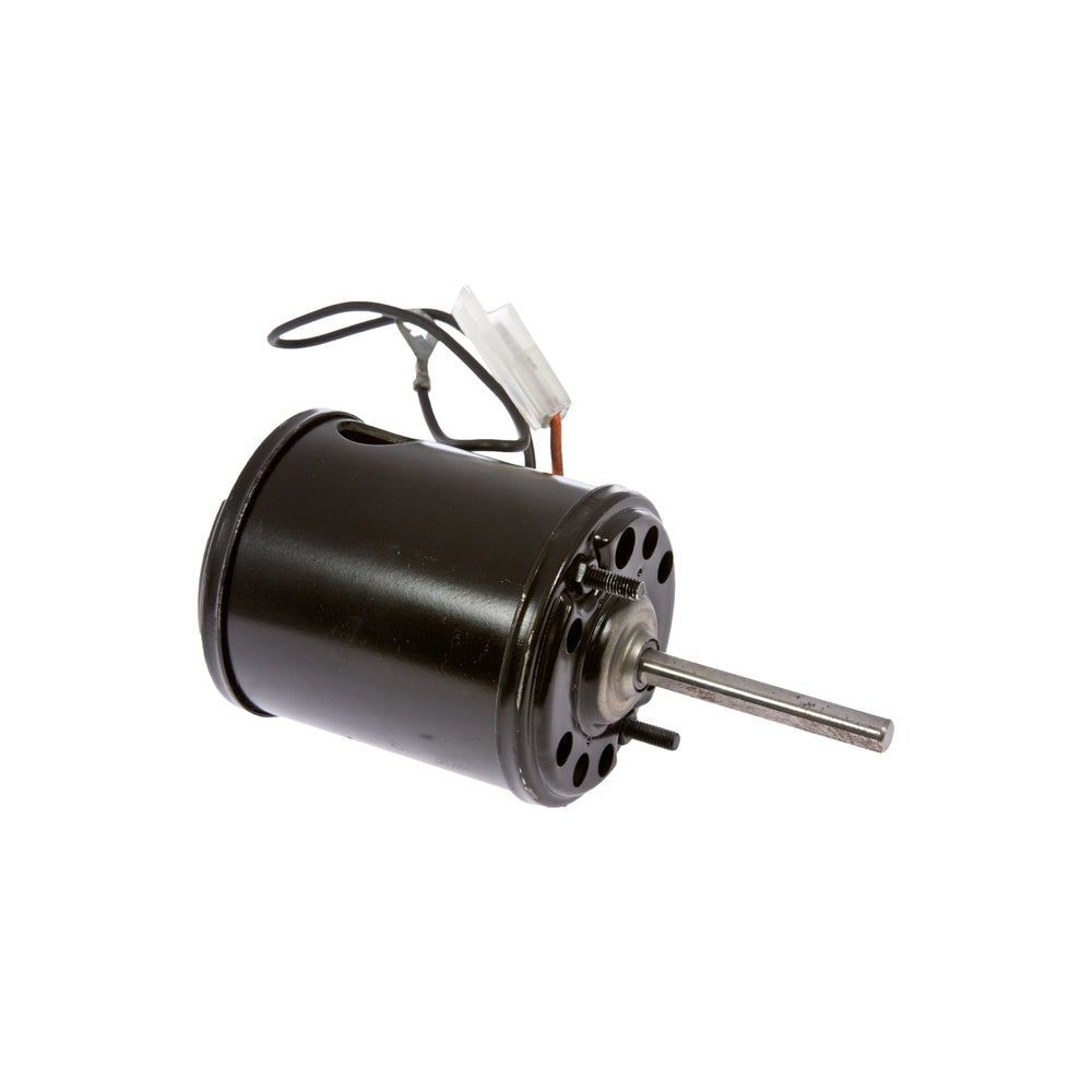 Blower Motor Wagoneer 91-85 26-13070