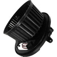 BLOWER MOTOR 15-16 BMW 220i 228i 26-13078