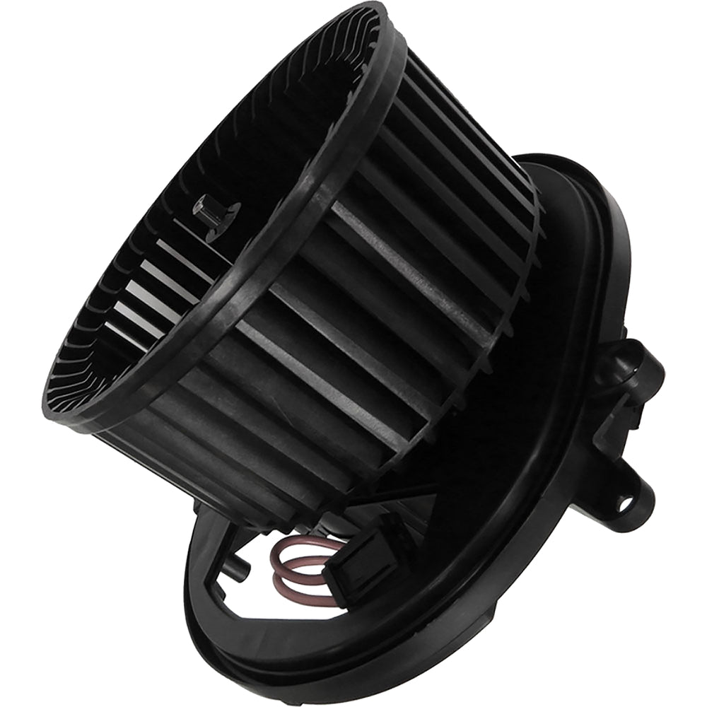 BLOWER MOTOR 15-16 BMW 220i 228i 26-13078