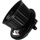 BLOWER MOTOR 15-16 BMW 220i 228i 26-13078