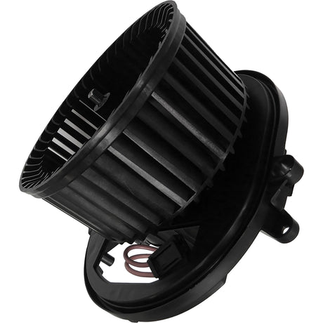 BLOWER MOTOR 15-16 BMW 220i 228i 26-13078