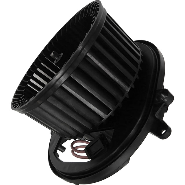 BLOWER MOTOR 15-16 BMW 220i 228i 26-13078