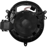 BLOWER MOTOR 15-16 BMW 220i 228i 26-13078