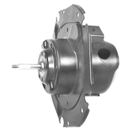 Blower Motor Gm 92-88 26-13087