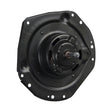 Blower Motor Buick Pontiac Cad 90-86 26-13088