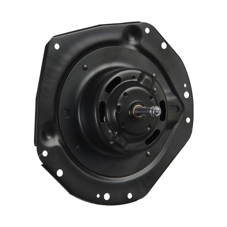Blower Motor Buick Pontiac Cad 90-86 26-13088