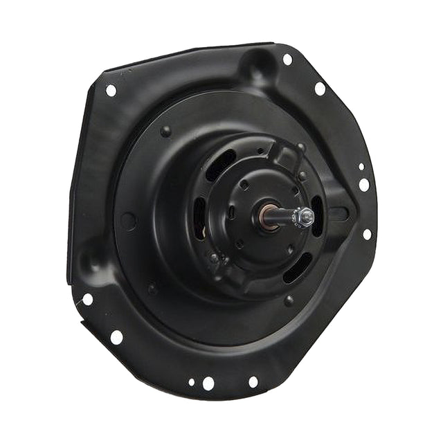 Blower Motor Buick Pontiac Cad 90-86 26-13088