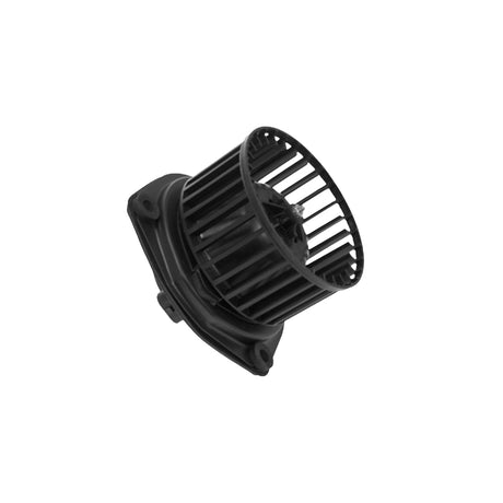 Blower Motors/88-05 Gm Cavalier Monte Carlo 26-13089