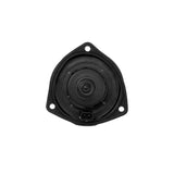 Blower Motors/88-05 Gm Cavalier Monte Carlo 26-13089