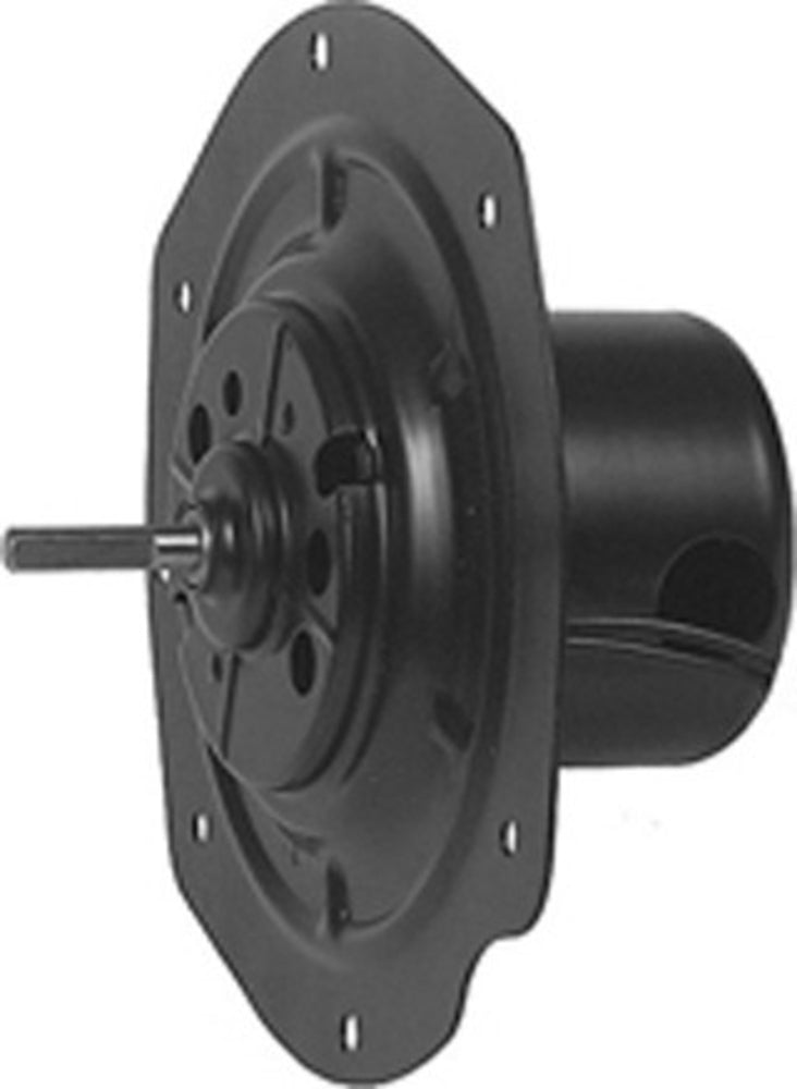 Blower Motor Ford Van E100-350 88-91 26-13093