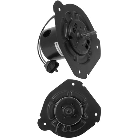 Blower Motor Ford Explorer 92-94 Navajo 93-94 26-13094