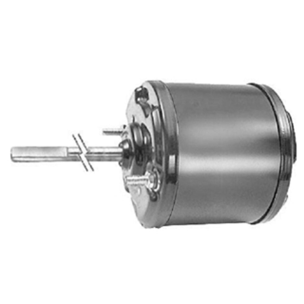 Blower Motor Voyager/caravan 89-84 26-13096