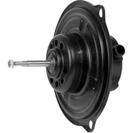 Blower Motor Acura/honda 92-86 26-13097