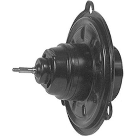 Blower Motor Honda Civic/crx 91-88 26-13098