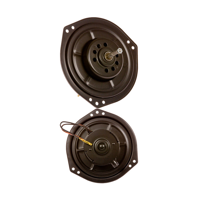 Blower Motor Nissan 240SX 92-89 26-13100