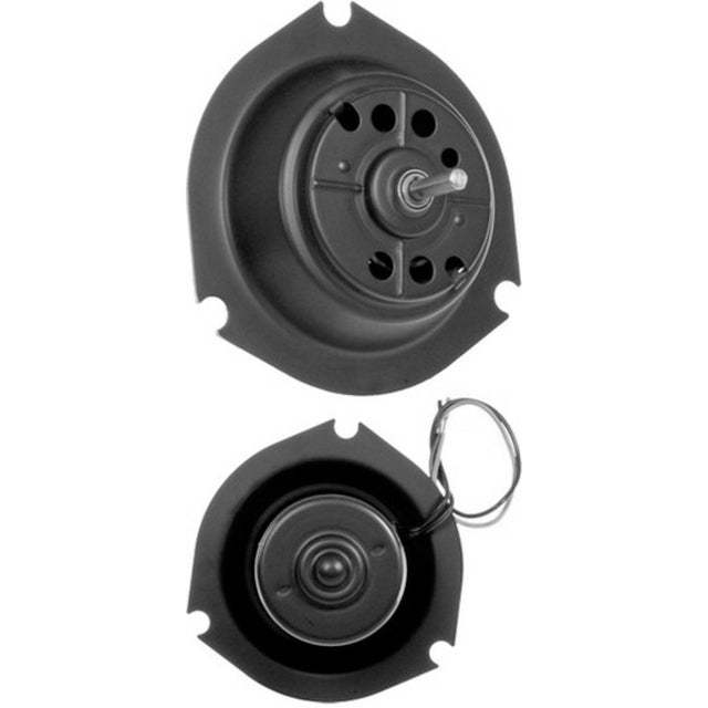Blower Motor Chrysler Vans 91-95 26-13107