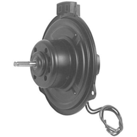 Blower Motor Corolla 92-88 26-13108