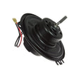 Blower Motor Miata/toyota Pu 92-89 26-13109
