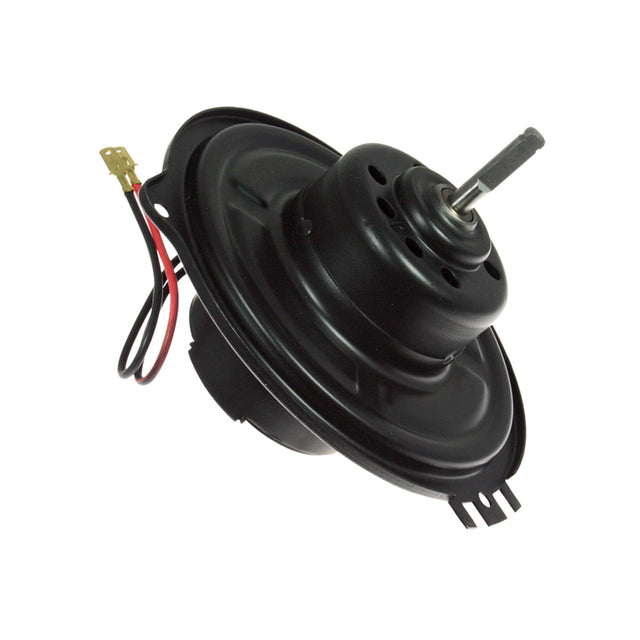 Blower Motor Miata/toyota Pu 92-89 26-13109