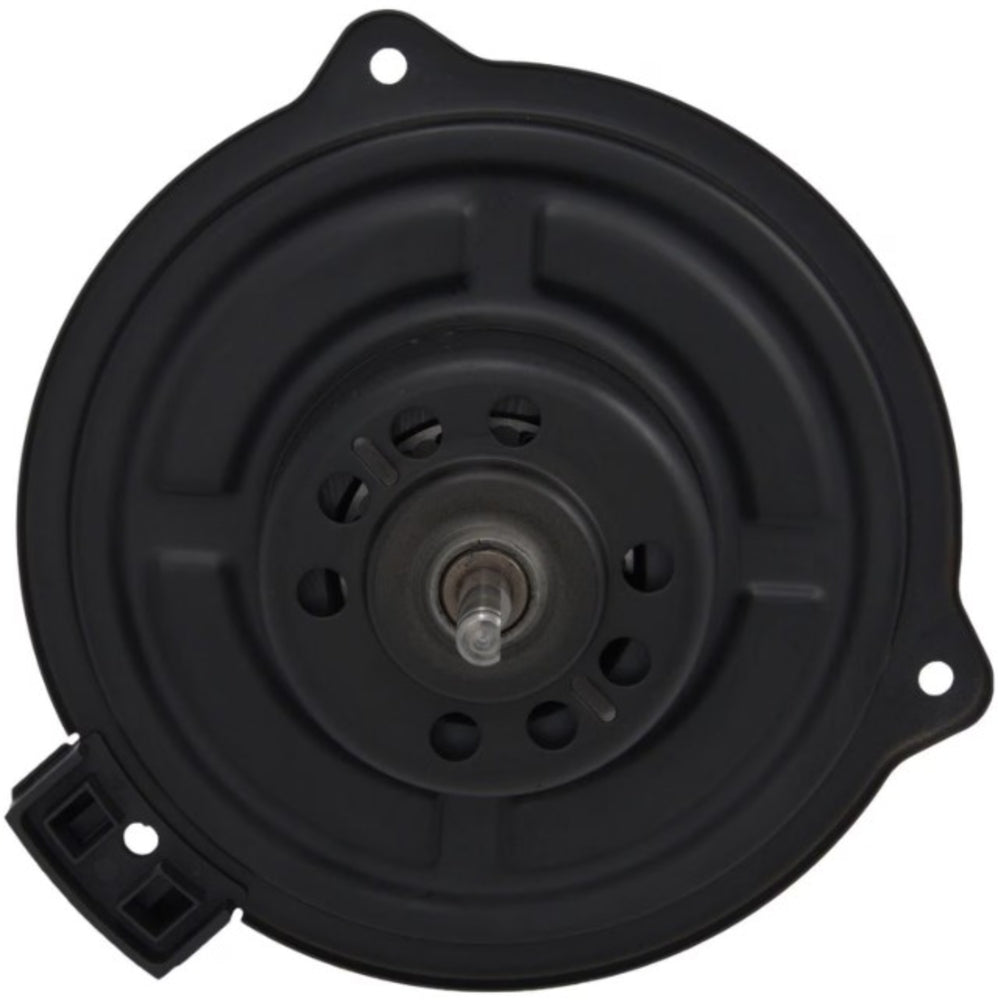 Blower Motor Miata/toyota Pu 92-89 26-13109