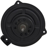Blower Motor Miata/toyota Pu 92-89 26-13109
