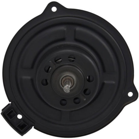 Blower Motor Miata/toyota Pu 92-89 26-13109