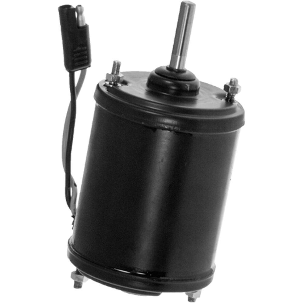 Blower Motor 24V 26-13111