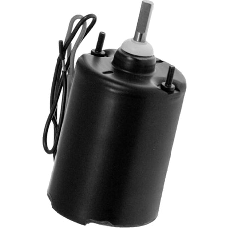 Blower Motor HD 12V SS Sealed 26-13115