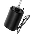 Blower Motor HD Tractors 12V SS 328 26-13116