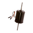 Blower Motor HD Gmc Brigadier Mack Navi 26-13118