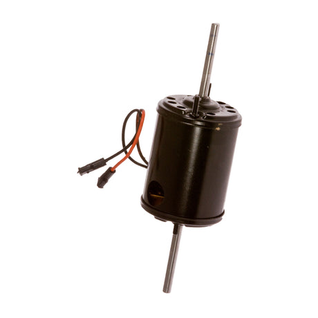 Blower Motor HD Gmc Brigadier Mack Navi 26-13118