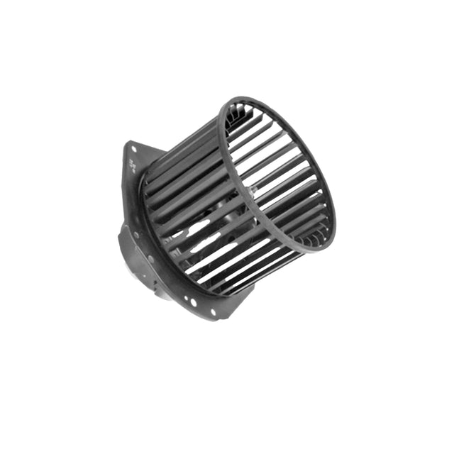Blower Motor W/whl Gm Van/truck 83-02 15-8531 26-13119