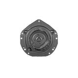 Blower Motor W/whl Gm Van/truck 83-02 15-8531 26-13119