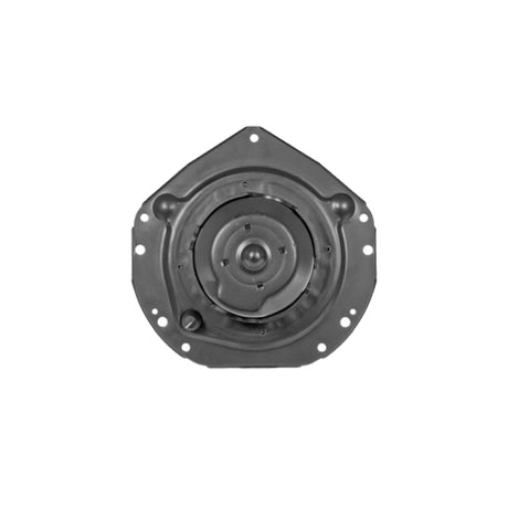 Blower Motor W/whl Gm Van/truck 83-02 15-8531 26-13119