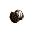 Blo MTR W/w Gm 96-04 15-8987/8746 S-10 26-13125