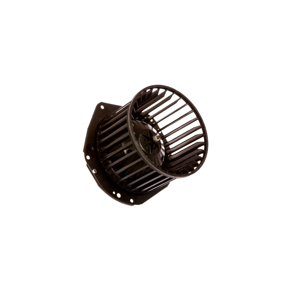 Blo MTR W/w Gm 96-04 15-8987/8746 S-10 26-13125