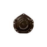 Blo MTR W/w Gm 96-04 15-8987/8746 S-10 26-13125