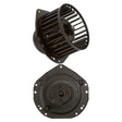 Blower Motor W/whl Gm G10-30 Van 93-79 26-13126